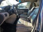 2011 Honda Odyssey Exl للبيع في Knightdale، NC - All Over