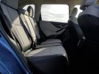 2024 Subaru Forester Premium იყიდება Brookhaven-ში, NY - Front End