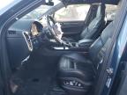 2020 Porsche Cayenne Turbo for Sale in Reno, NV - Front End