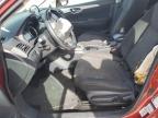 Homestead, FL에서 판매 중인 2015 Nissan Sentra S - All Over