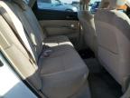 2005 Toyota Prius  იყიდება Sacramento-ში, CA - Side
