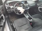 2014 Honda Accord Lx-S for Sale in Baltimore, MD - Front End