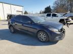 2017 Mazda 3 Sport na sprzedaż w Gaston, SC - Front End