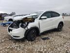 2018 Honda Hr-V Ex en Venta en New Orleans, LA - Front End