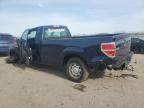 Fredericksburg, VA에서 판매 중인 2014 Ford F150  - All Over