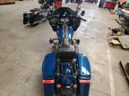 2022 HARLEY-DAVIDSON FLTRXS  for sale at Copart CA - SO SACRAMENTO
