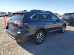 2024 Subaru Outback Premium zu verkaufen in Lumberton, NC - Water/Flood