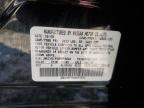 2009 Infiniti G37  na sprzedaż w Baltimore, MD - Rear End