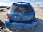 2008 Toyota Yaris  for Sale in Temple, TX - Rear End