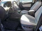 2019 Volkswagen Tiguan Se for Sale in Windham, ME - All Over