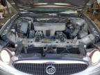 2007 Buick Lacrosse Cx for Sale in Chicago Heights, IL - Side