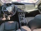 2013 MAZDA 3 I for sale at Copart UT - SALT LAKE CITY