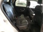 2017 Land Rover Discovery Sport Hse de vânzare în Greenwood, NE - Rear End