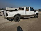 2003 Ford F250 Super Duty en Venta en Apopka, FL - Rollover