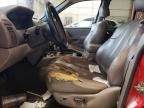 2000 Jeep Grand Cherokee Laredo იყიდება San Antonio-ში, TX - Front End