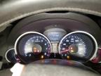 Dyer, IN에서 판매 중인 2014 Acura Tl  - Front End