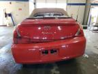 2006 Toyota Camry Solara Se продається в Sandston, VA - Front End