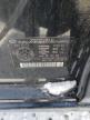 2013 HYUNDAI ELANTRA GLS à vendre chez Copart NS - HALIFAX