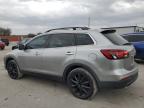 2015 Mazda Cx-9 Grand Touring na sprzedaż w Orlando, FL - Front End