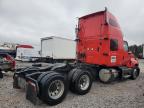 2018 International Lt625  للبيع في Eight Mile، AL - Rollover