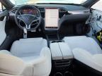 Hayward, CA에서 판매 중인 2017 Tesla Model S  - Front End