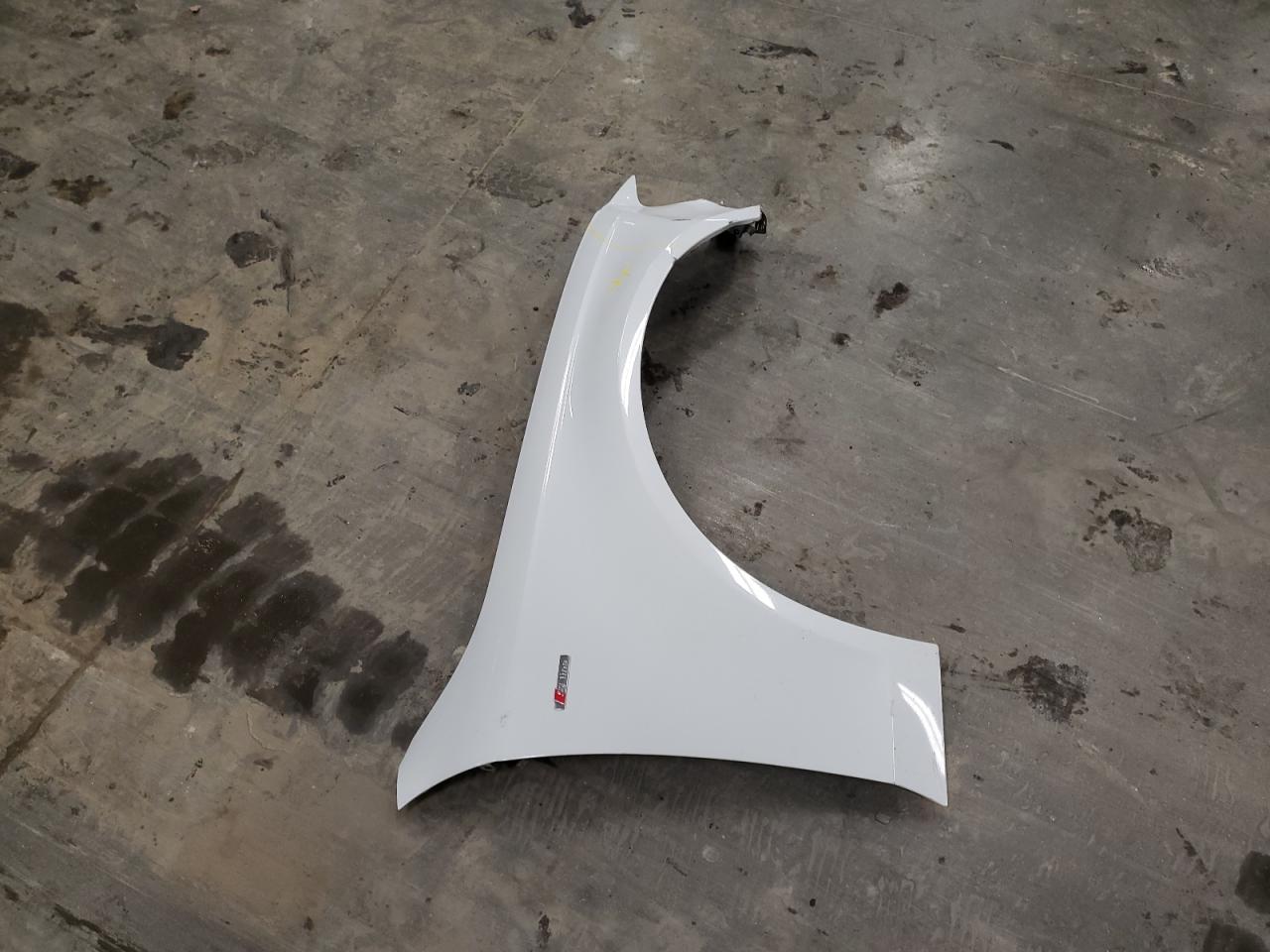 2016 Audi A4 - Image 12