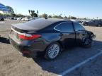 2014 Lexus Es 350 на продаже в Van Nuys, CA - Front End