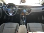 2018 Toyota Corolla L zu verkaufen in Spartanburg, SC - Front End