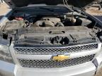 2013 Chevrolet Avalanche Lt იყიდება Albuquerque-ში, NM - Front End