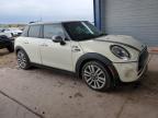 2017 Mini Cooper  for Sale in Phoenix, AZ - Side