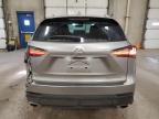 2015 Lexus Nx 200T за продажба в Blaine, MN - Rear End