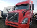 2015 Volvo Vn Vnl იყიდება Eugene-ში, OR - Minor Dent/Scratches