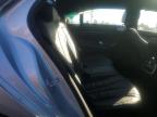 2015 Mercedes-Benz S 550 4Matic for Sale in North Las Vegas, NV - Side