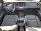 Brookhaven, NY에서 판매 중인 2007 Ford Crown Victoria Police Interceptor - Minor Dent/Scratches