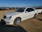 2008 Mercedes-Benz E 350 na sprzedaż w American Canyon, CA - Front End