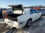 2007 Cadillac Dts  for Sale in Hillsborough, NJ - Rear End