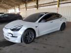 2021 Tesla Model 3  for Sale in Phoenix, AZ - Front End