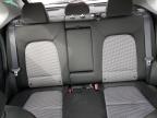 2019 Hyundai Kona Sel for Sale in Reno, NV - Front End