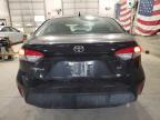 2021 Toyota Corolla Le zu verkaufen in Columbia, MO - Front End