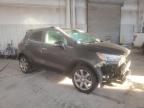 2018 Buick Encore Premium للبيع في Kansas City، KS - Front End