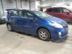 2010 Toyota Prius  продається в Franklin, WI - Rear End