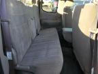 2002 Toyota Tundra Access Cab en Venta en Denver, CO - Front End