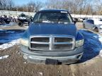 2003 Dodge Ram 1500 St продається в Oklahoma City, OK - Mechanical