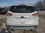 2013 Ford Escape Titanium for Sale in Bridgeton, MO - Biohazard/Chemical