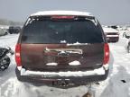 2007 Chevrolet Tahoe K1500 de vânzare în Wayland, MI - All Over