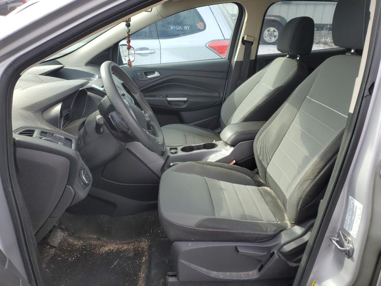 2013 Ford Escape - Image 7