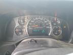 2008 Chevrolet Express G3500  للبيع في San Martin، CA - Side