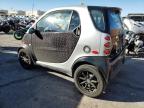 2006 Mercedes Benz Smartcar for Sale in North Las Vegas, NV - Minor Dent/Scratches