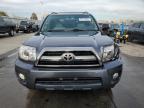 2007 Toyota 4Runner Sr5 იყიდება Littleton-ში, CO - Front End