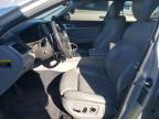 2015 Hyundai Genesis 3.8L იყიდება Albuquerque-ში, NM - Front End
